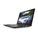 4-Dell-Latitude-3400.webp