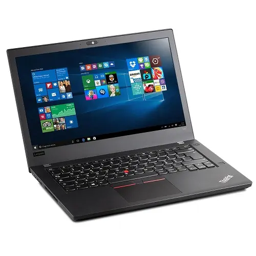 4-Lenovo-ThinkPad-T480.webp