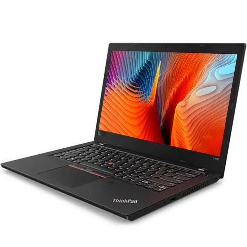 3-Lenovo-ThinkPad-T480.webp