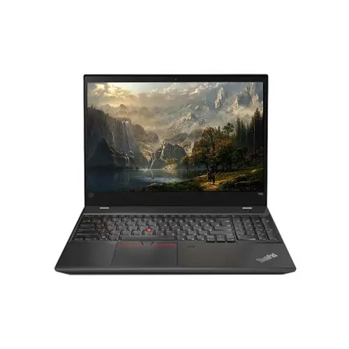 1-Lenovo-ThinkPad-T580.webp