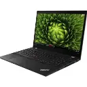 4-Lenovo-ThinkPad-T590.webp