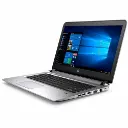 4-HP ProBook 440 G3.webp