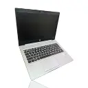 4-HP-ProBook-440-G7.webp