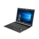 2-HP-ProBook-450-G5.webp