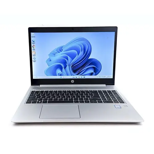 4-HP-ProBook-450-G6.webp