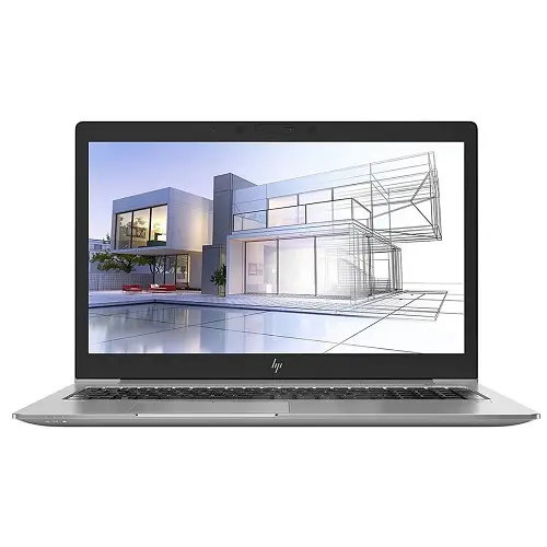 1-HP-ZBook-15U-G5.webp