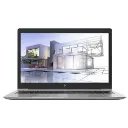 1-HP-ZBook-15U-G5.webp