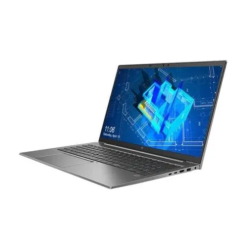 4-HP-ZBook-Firefly-15-G8.webp