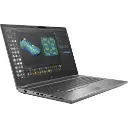 3-HP-ZBook-Fury-15-G7.webp