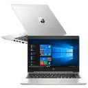 HP ProBook 440-G7 Refurbished | Ci3-10th Gen