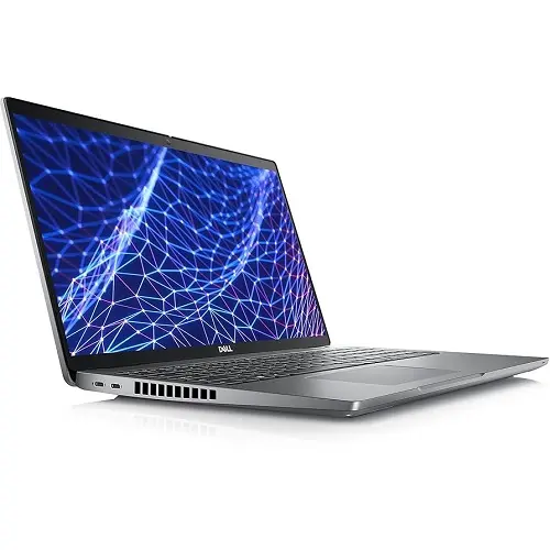 Dell Latitude 5530 Refurbished | Ci7-12th Gen