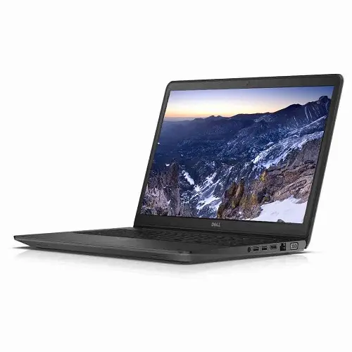 Dell Latitude 3550 Refurbished | Ci7-13th Gen