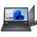 Dell Latitude 5590 Refurbished | Ci7-8th Gen