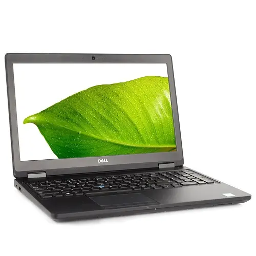 Dell Latitude 5591 Refurbished | Ci3-8th Gen