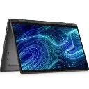 Dell Latitude 7420 Refurbished | Ci7-11th Gen