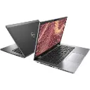 Dell Latitude 7430 Refurbished | Ci3-12th Gen