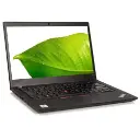 Lenovo ThinkPad T490 Refurbished | Ci3-8th Gen