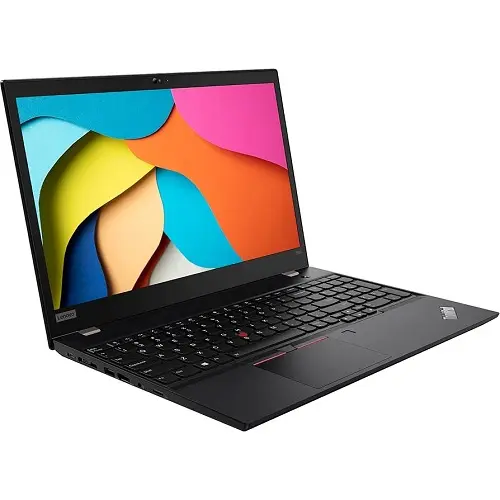 Lenovo ThinkPad T590 Refurbished | Ci5-8th Gen