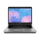 HP Elitebook 840-G1 Refurbished | Ci5-4th Gen