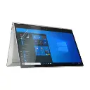 HP Elitebook 830-G8 Refurbished | Ci3-11th Gen