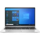 HP Elitebook 650-G6 Refurbished | Ci7-8th Gen