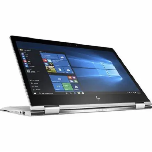 HP EliteBook Folio 1040-G8 Refurbished | Ci7-11th Gen
