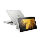 HP EliteBook x360-1040-G7 Refurbished | Ci7-10th Gen