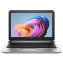 HP ProBook 440-G3 Refurbished | Ci5-6th Gen