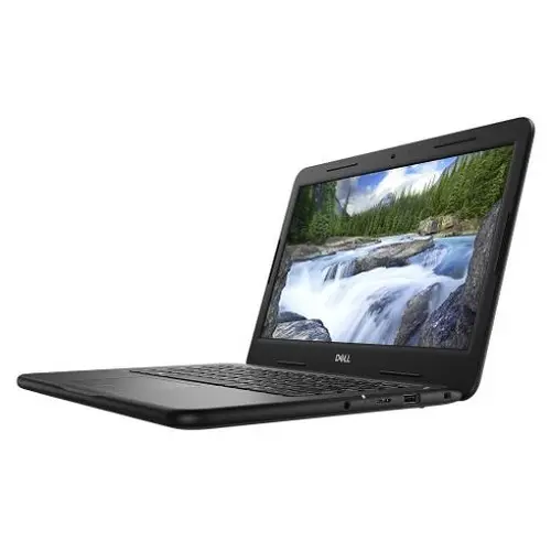 Dell Latitude 3300 Refurbished - Ci5-8th Gen