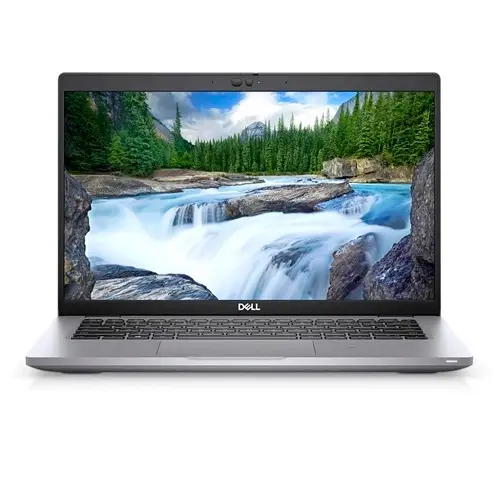 Dell Latitude 5420 Refurbished | Ci5-11th Gen