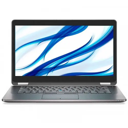 Dell Latitude E7450 Refurbished | Ci3-5th Gen