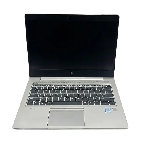 HP ProBook 640-G6 Refurbished | Ci7-8th Gen